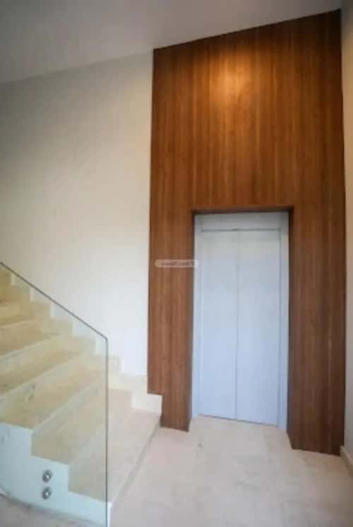 Floor 147.86 SQM with 2 Bedrooms An-Narjis, North Riyadh, Riyadh
