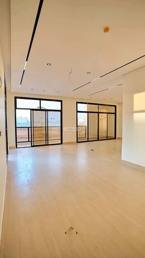 Apartment 151.59 SQM with 3 Bedrooms Al-Mahdiyah, West Riyadh, Riyadh