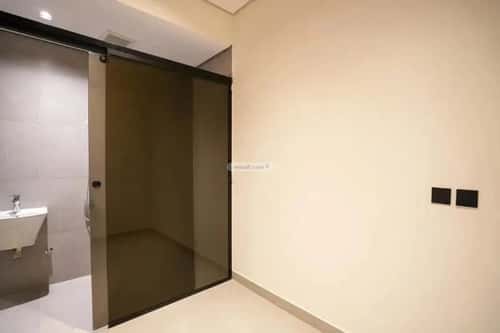 Floor 165.5 SQM with 3 Bedrooms An-Narjis, North Riyadh, Riyadh