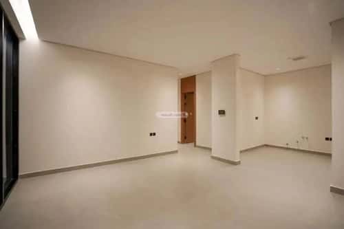 Floor 165.5 SQM with 3 Bedrooms An-Narjis, North Riyadh, Riyadh