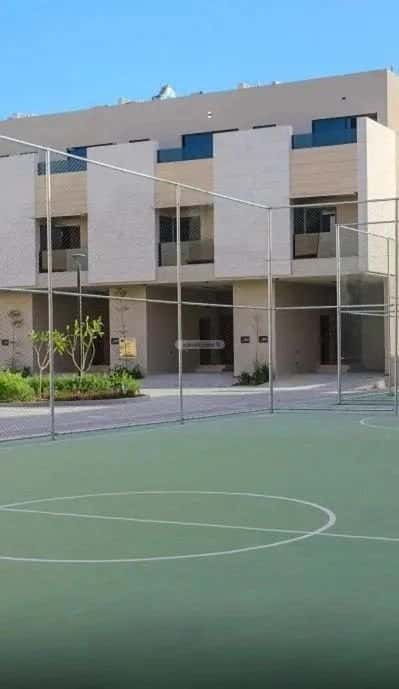 فيلا 44971.48 متر مربع السليمانية، وسط الرياض، الرياض