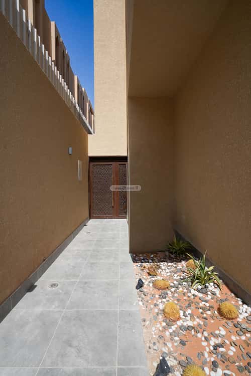 Floor 3920 SQM with 3 Bedrooms As-Safa, Central Riyadh, Riyadh