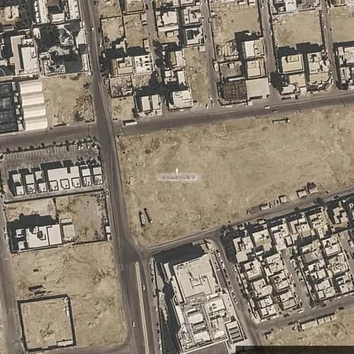 شقة 819.5 متر مربع ب 3 غرف أبحر الجنوبية، شمال جدة، جدة