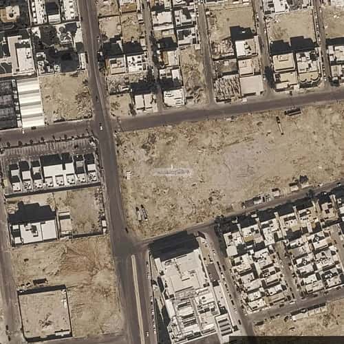 شقة 819.5 متر مربع ب 3 غرف أبحر الجنوبية، شمال جدة، جدة