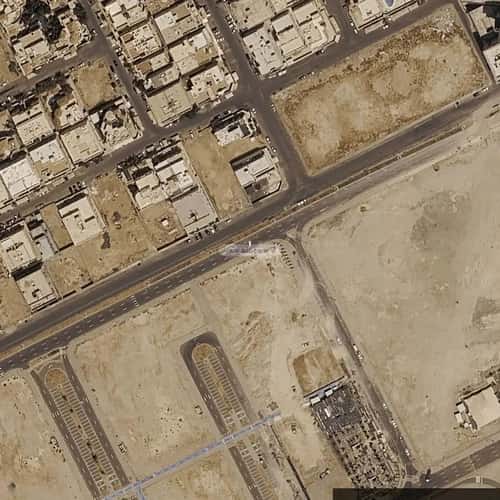 شقة 819.5 متر مربع ب 3 غرف أبحر الجنوبية، شمال جدة، جدة
