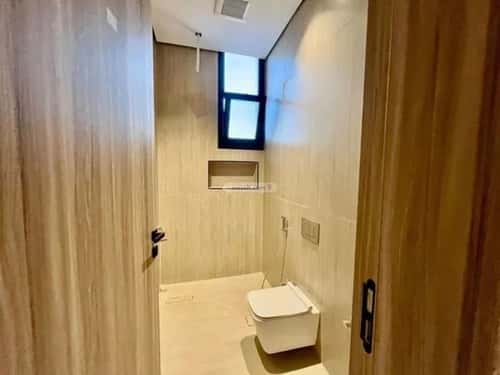 Apartment 165.13 SQM with 5 Bedrooms Ad-Duraihemiyah, West Riyadh, Riyadh
