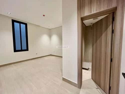 Apartment 165.13 SQM with 5 Bedrooms Ad-Duraihemiyah, West Riyadh, Riyadh