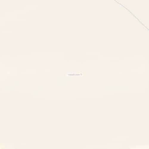 دور 732 متر مربع ب 3 غرف القيروان، شمال الرياض، الرياض