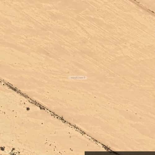 دور 732 متر مربع ب 3 غرف القيروان، شمال الرياض، الرياض