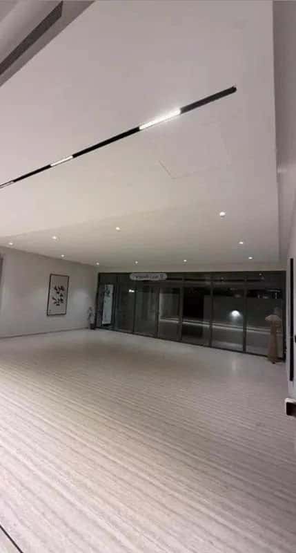 Villa 350 SQM Facing North West on 13m Width Street Al-Arid, North Riyadh, Riyadh