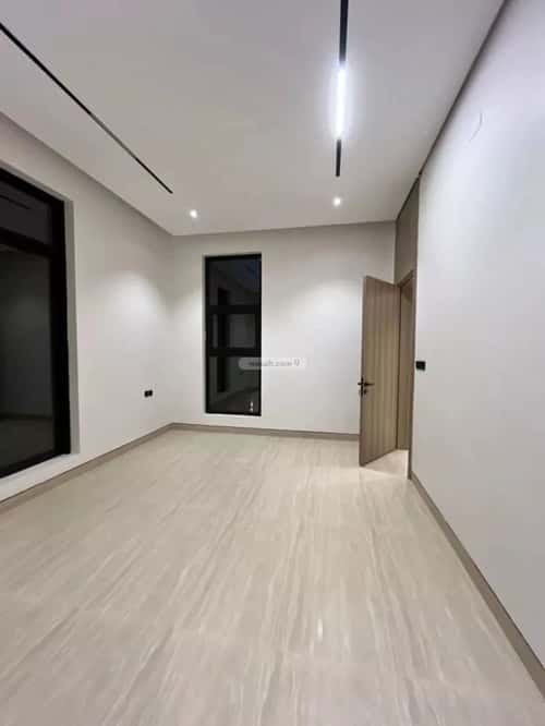Villa 472.98 SQM Facing North on 20m Width Street Al-Mahdiyah, West Riyadh, Riyadh