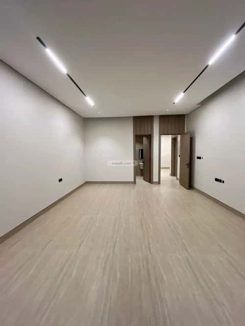 Villa 472.98 SQM Facing North on 20m Width Street Al-Mahdiyah, West Riyadh, Riyadh