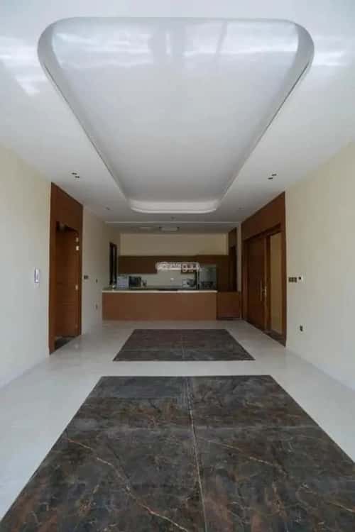 Floor 92.41 SQM with 2 Bedrooms Al-Muhammadiyah, North Riyadh, Riyadh