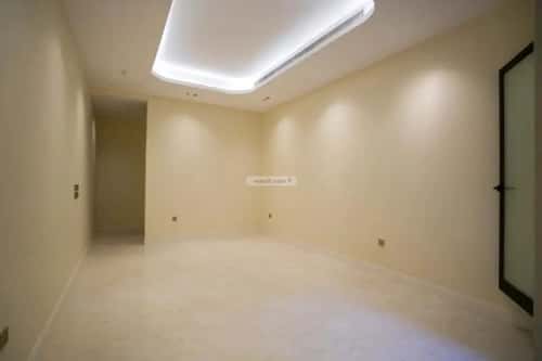 Floor 92.41 SQM with 2 Bedrooms Al-Muhammadiyah, North Riyadh, Riyadh