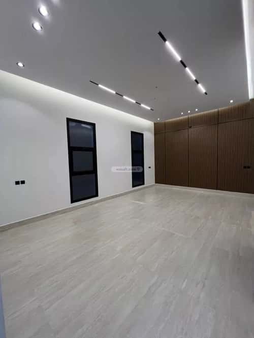 Villa 472.98 SQM Facing South on 20m Width Street Al-Mahdiyah, West Riyadh, Riyadh