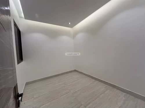 Villa 472.98 SQM Facing South on 20m Width Street Al-Mahdiyah, West Riyadh, Riyadh