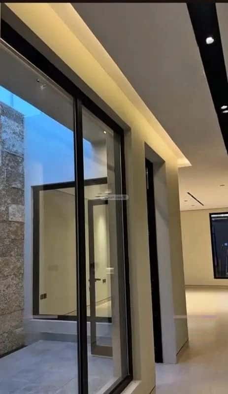 دور 148.21 متر مربع ب 3 غرف الياسمين، شمال الرياض، الرياض