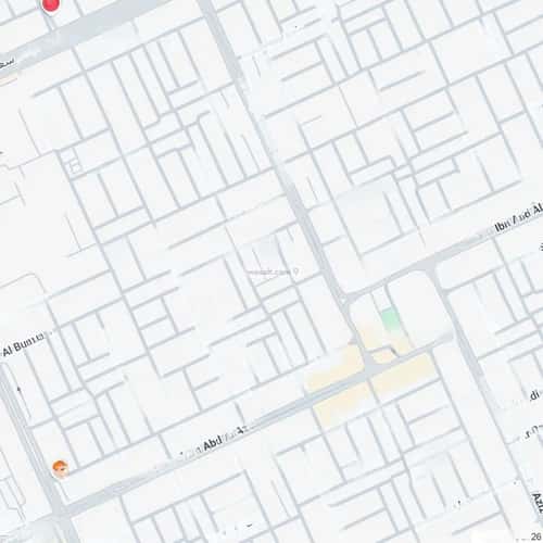 Floor 600 SQM with 2 Bedrooms King Fahd, North Riyadh, Riyadh