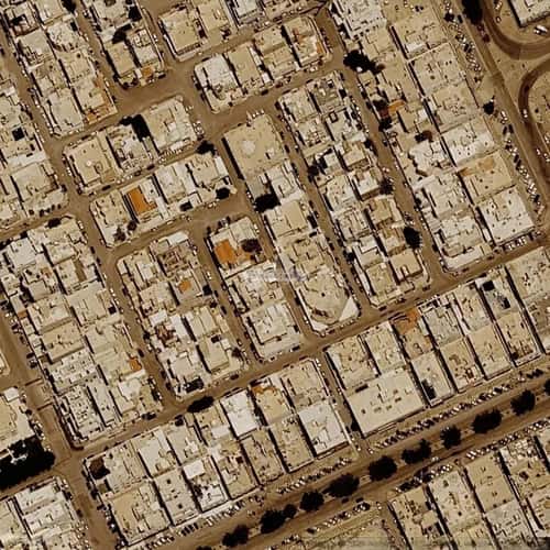Apartment 500 SQM with 2 Bedrooms King Fahd, North Riyadh, Riyadh