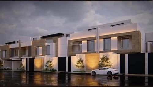 Floor 10191.62 SQM with 3 Bedrooms As-Safa, Central Riyadh, Riyadh