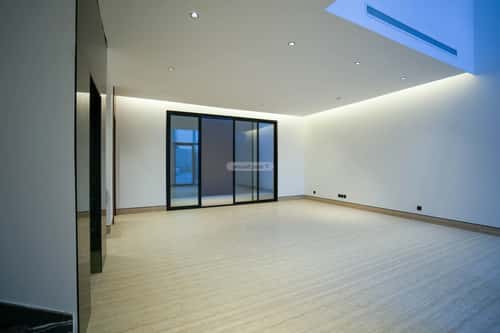 Villa 200 SQM Facing South on 15m Width Street An-Narjis, North Riyadh, Riyadh