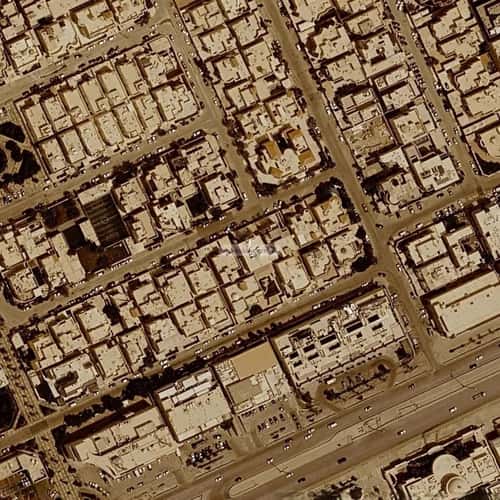 Floor 176.61 SQM with 3 Bedrooms Al-Malqa, North Riyadh, Riyadh