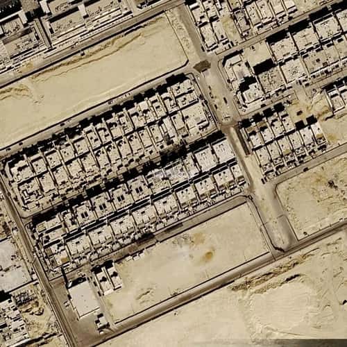 فيلا 254.37 متر مربع شمالية على شارع 15م النرجس، شمال الرياض، الرياض