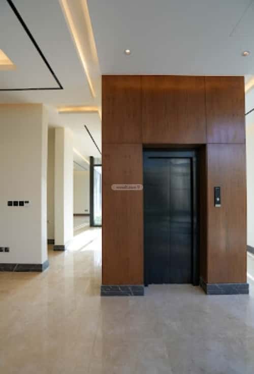 Villa 254.37 SQM Facing North on 15m Width Street An-Narjis, North Riyadh, Riyadh
