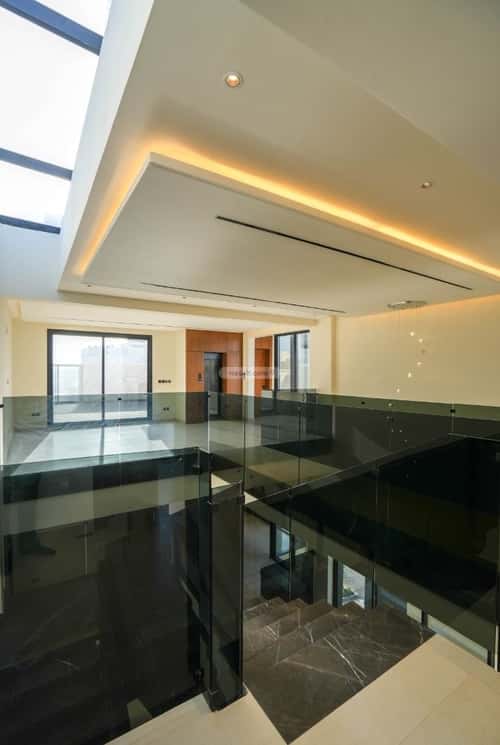 Floor 91.92 SQM with 2 Bedrooms An-Narjis, North Riyadh, Riyadh