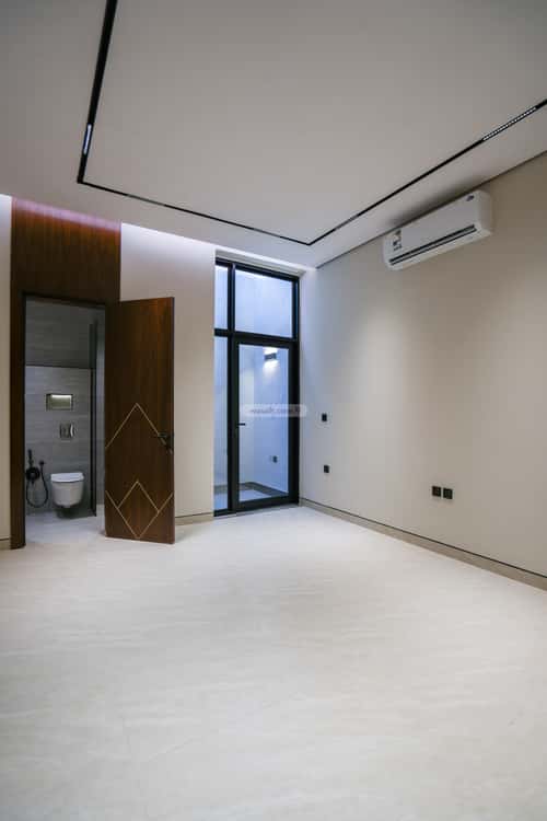 Floor 185.51 SQM with 3 Bedrooms Al-Yasmeen, North Riyadh, Riyadh