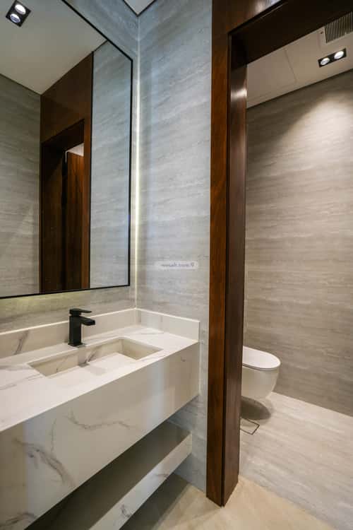 Floor 185.51 SQM with 3 Bedrooms Al-Yasmeen, North Riyadh, Riyadh