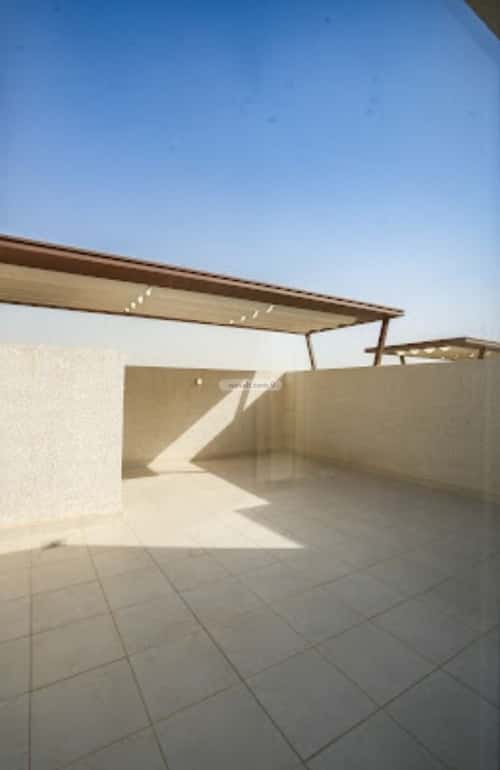 Floor 6298.23 SQM with 3 Bedrooms An-Narjis, North Riyadh, Riyadh
