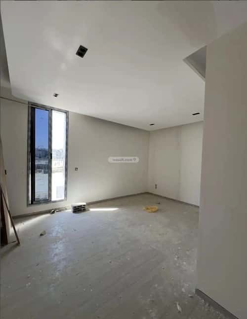 Villa 200 SQM Facing South on 15m Width Street An-Narjis, North Riyadh, Riyadh