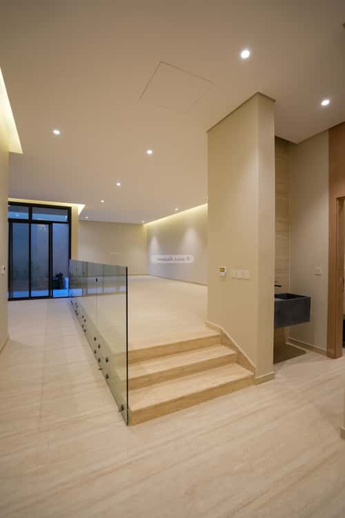 Floor 88.64 SQM with 3 Bedrooms An-Narjis, North Riyadh, Riyadh