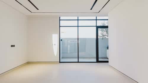 Floor 176.96 SQM with 3 Bedrooms Al-Malqa, North Riyadh, Riyadh