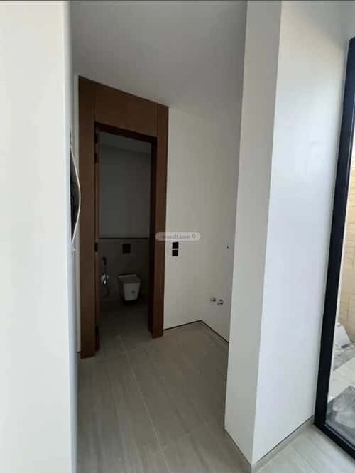 Villa 200 SQM Facing South on 15m Width Street An-Narjis, North Riyadh, Riyadh