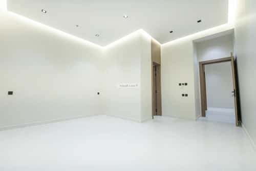 Apartment 3106.77 SQM with 2 Bedrooms Al-Qadisiyah, East Riyadh, Riyadh