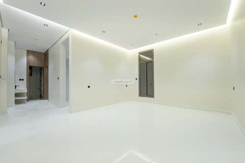 Apartment 3106.77 SQM with 2 Bedrooms Al-Qadisiyah, East Riyadh, Riyadh
