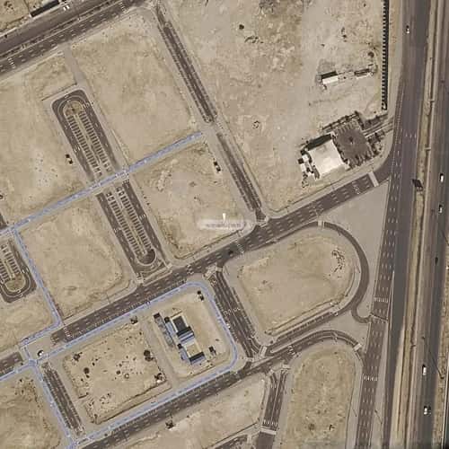 شقة 825.85 متر مربع ب 3 غرف أبحر الجنوبية، شمال جدة، جدة