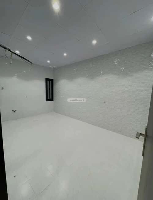 Apartment 190.78 SQM with 5 Bedrooms Almouhamdeah, Makkah Al Mukarramah