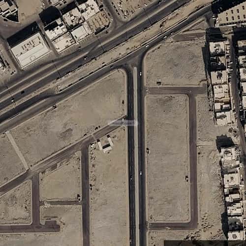 شقة 166.16 متر مربع ب 4 غرف المحمدية، مكة المكرمة
