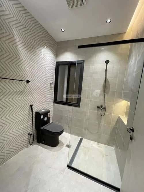 Apartment 166.16 SQM with 4 Bedrooms Almouhamdeah, Makkah Al Mukarramah