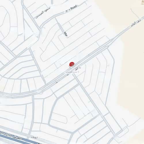 Apartment 82.28 SQM with 2 Bedrooms Bathaakorish, Makkah Al Mukarramah