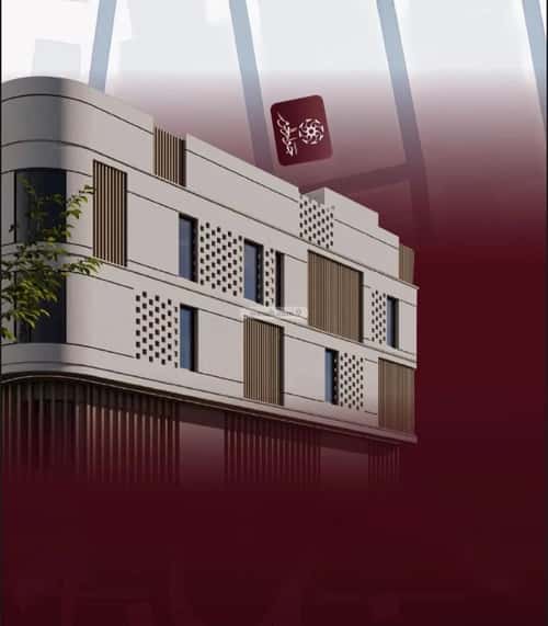 Apartment 82.28 SQM with 2 Bedrooms Bathaakorish, Makkah Al Mukarramah
