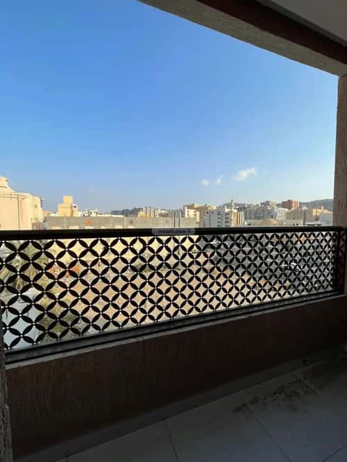 Apartment 162.6 SQM with 5 Bedrooms Bathaakorish, Makkah Al Mukarramah