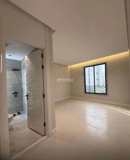 Apartment 162.6 SQM with 3 Bedrooms Bathaakorish, Makkah Al Mukarramah