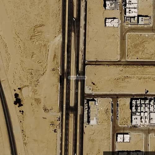 فيلا 426.23 متر مربع شرقية على شارع 15م القشاشية الجديد، مكة المكرمة