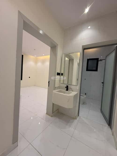 Apartment with 3 Bedrooms Al-Qadisiyah, East Riyadh, Riyadh