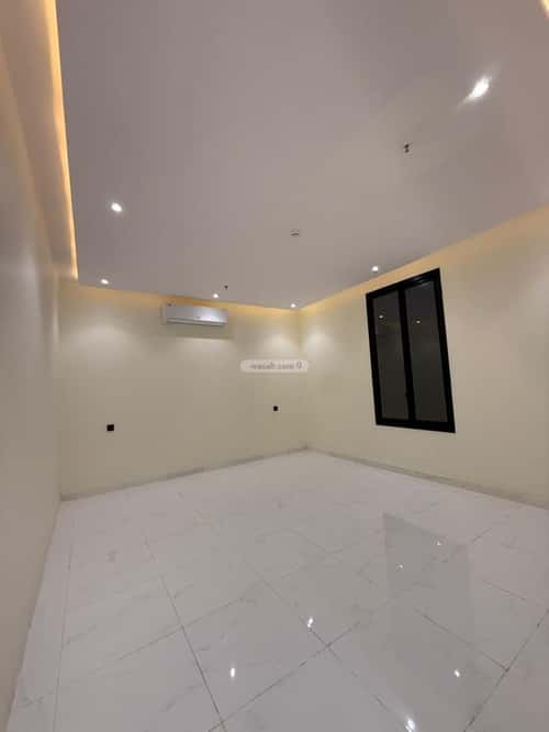 Apartment with 3 Bedrooms Al-Qadisiyah, East Riyadh, Riyadh