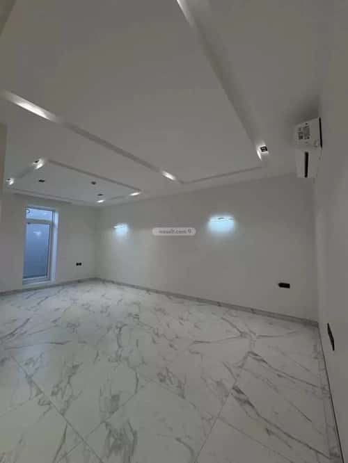 Apartment 136.64 SQM with 2 Bedrooms Al-Arid, North Riyadh, Riyadh